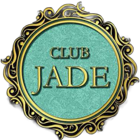 CLUB JADE